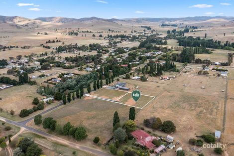 5a Swan St, Bredbo, NSW 2626