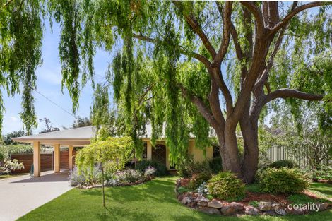 17 Ryans Rd, Margaret River, WA 6285