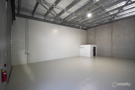 Property photo of 2/14 Watt Drive Robin Hill NSW 2795