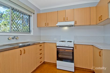 Property photo of 23 Allamanda Drive Daisy Hill QLD 4127