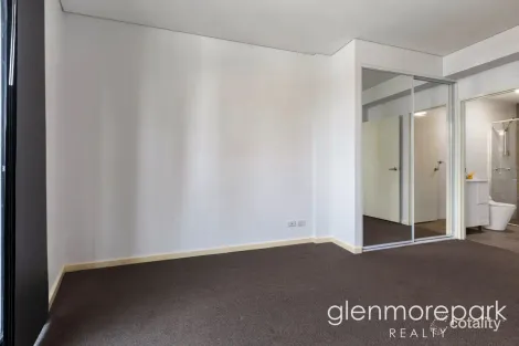Property photo of 10/37 Bradley Street Glenmore Park NSW 2745