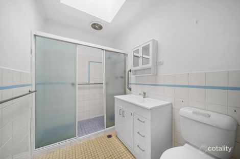 Property photo of 3/17 Broughton Place Queanbeyan NSW 2620