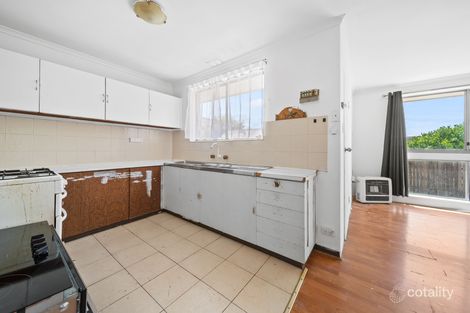 Property photo of 3/17 Broughton Place Queanbeyan NSW 2620