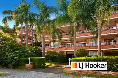 Property photo of 9-15 Gordon Street Brighton-Le-Sands NSW 2216