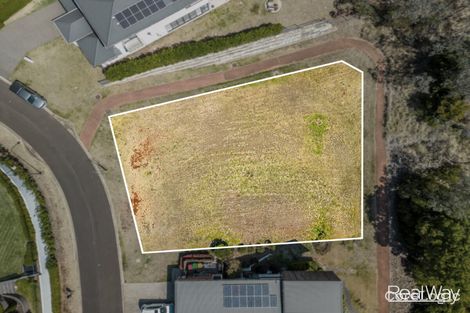 Property photo of 6 Skye Court Prince Henry Heights QLD 4350