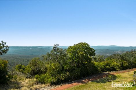 Property photo of 6 Skye Court Prince Henry Heights QLD 4350