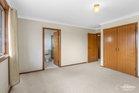 Property photo of 12B Yearnin Street Gwandalan NSW 2259