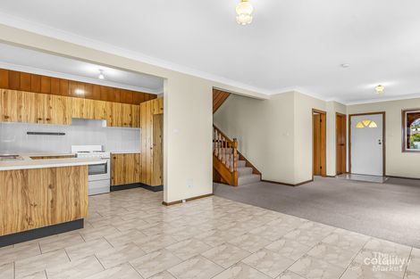 Property photo of 12B Yearnin Street Gwandalan NSW 2259