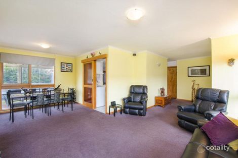 Property photo of 78 North Terrace Mount Gambier SA 5290