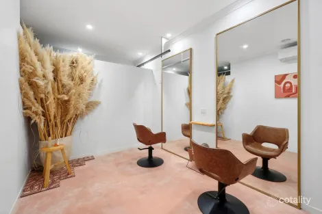 Property photo of 92 Empress Boulevard Ocean Grove VIC 3226