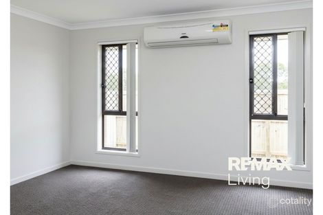 Property photo of 23 Castle Court Caboolture QLD 4510