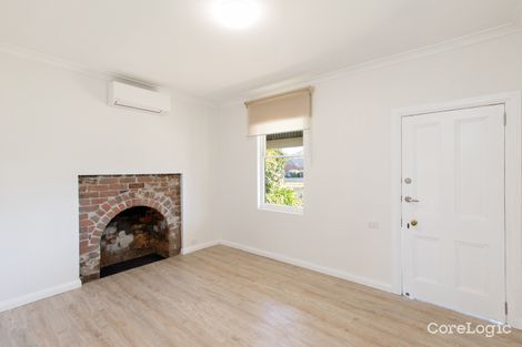 Property photo of 319 Ascot Street South Ballarat Central VIC 3350