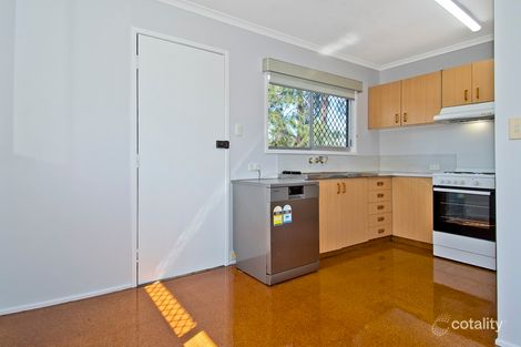 Property photo of 23 Allamanda Drive Daisy Hill QLD 4127