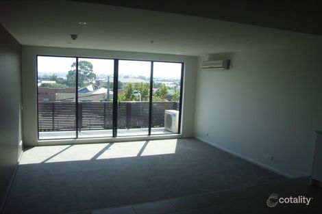 Property photo of 18/102 Union Road Ascot Vale VIC 3032