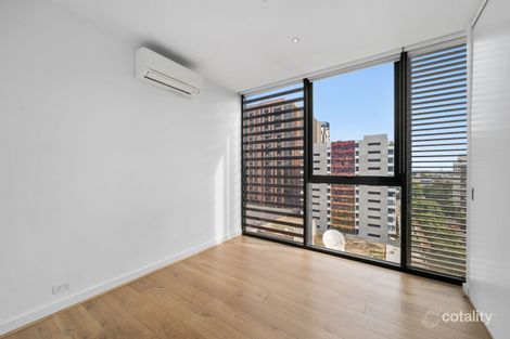 Property photo of 1006/39 Coventry Street Southbank VIC 3006