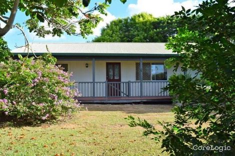 Property photo of 13 Robinia Street Alexandra Hills QLD 4161