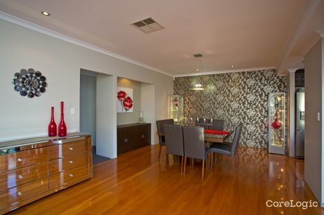 Property photo of 41 Hollins Bend Madeley WA 6065