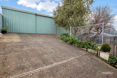 Property photo of 12 Lorikeet Road Mount Barker SA 5251