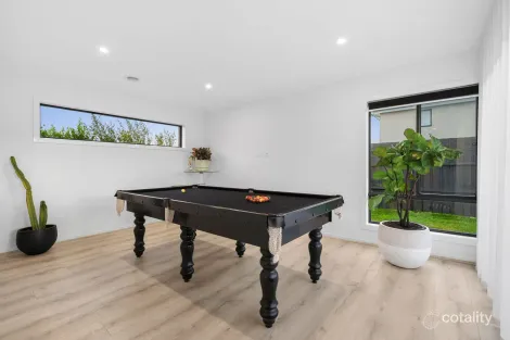 Property photo of 92 Empress Boulevard Ocean Grove VIC 3226