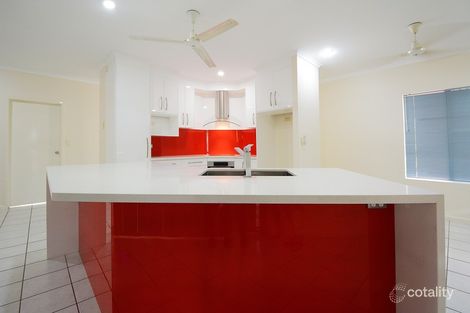 Property photo of 59 Phoenix Circuit Durack NT 0830