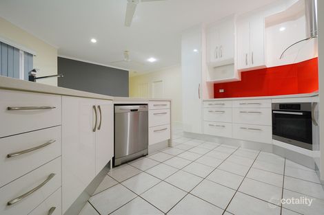 Property photo of 59 Phoenix Circuit Durack NT 0830