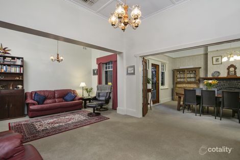 Property photo of 18 Tutt Avenue Kingswood SA 5062