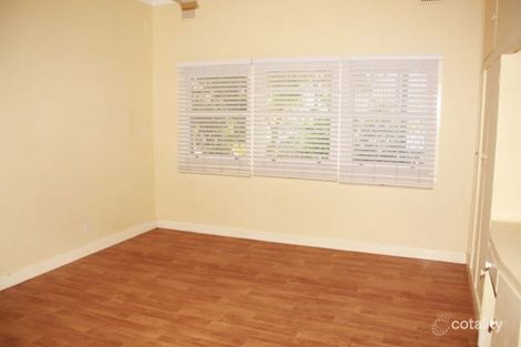 Property photo of 12 Kingfisher Road Port Macquarie NSW 2444