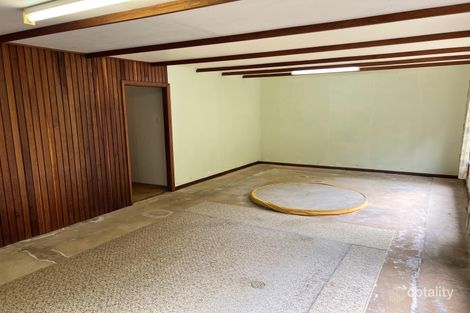 Property photo of 107 McKenzie Road Peeramon QLD 4885