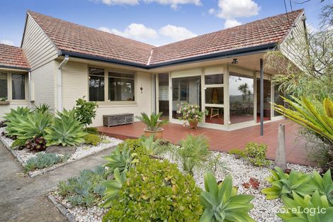 Property photo of 2 Krui Street Fairlight NSW 2094