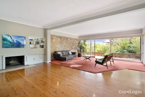 Property photo of 2 Krui Street Fairlight NSW 2094