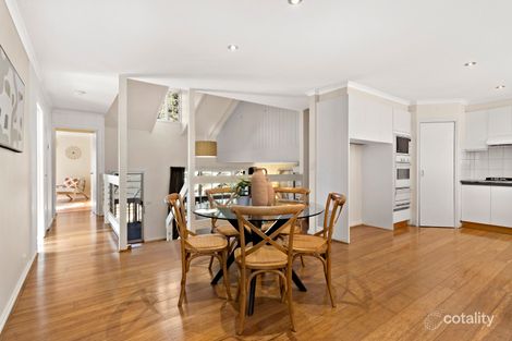 Property photo of 1/15 Virginia Court Montmorency VIC 3094
