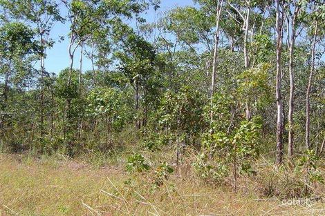 Property photo of 40 Levey Road Virginia NT 0834