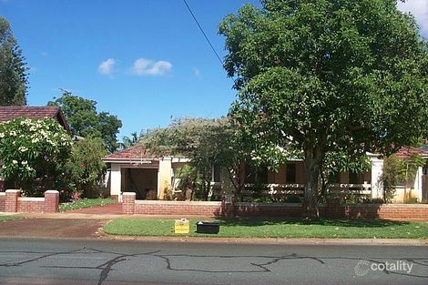 13 Marlow St, Wembley, WA 6014