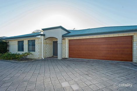 7 Star St, Carlisle, WA 6101