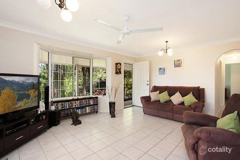 Property photo of 17 Billabong Court Currumbin Waters QLD 4223