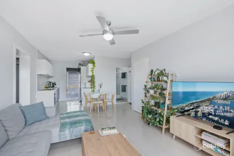 Property photo of 7/24 Lothian Street Annerley QLD 4103
