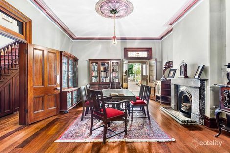 Property photo of 50 Gordon Crescent Stanmore NSW 2048