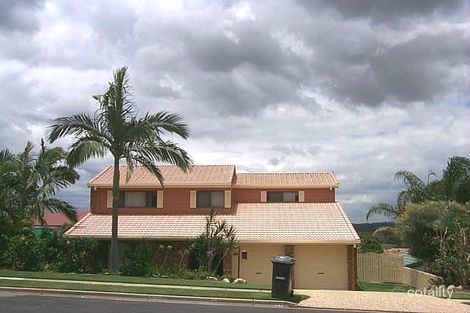 64 Phillips St, Bracken Ridge, QLD 4017