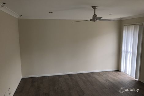 Property photo of 13 Van Beelen Street Caboolture QLD 4510