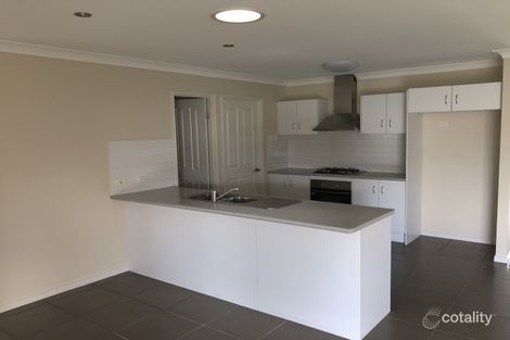 Property photo of 13 Van Beelen Street Caboolture QLD 4510