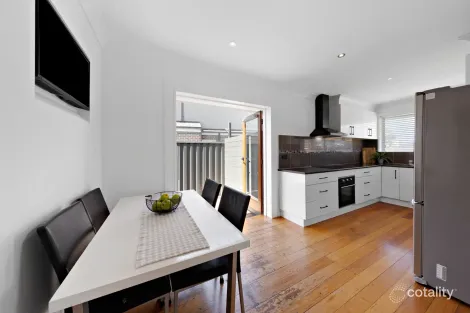 Property photo of 48 Billingham Road Deer Park VIC 3023