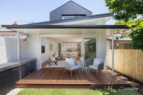 95 Trafalgar St, Annandale, NSW 2038