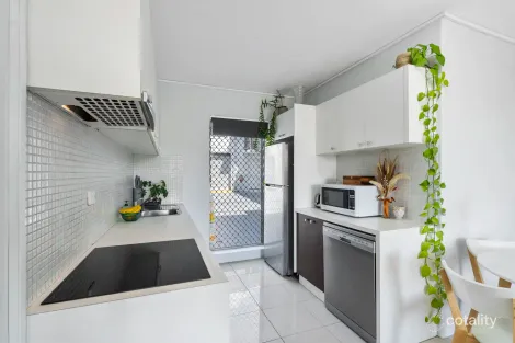 Property photo of 7/24 Lothian Street Annerley QLD 4103