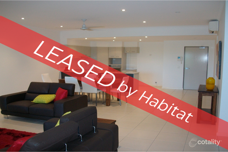 Property photo of 20/4 Mitaros Place Parap NT 0820