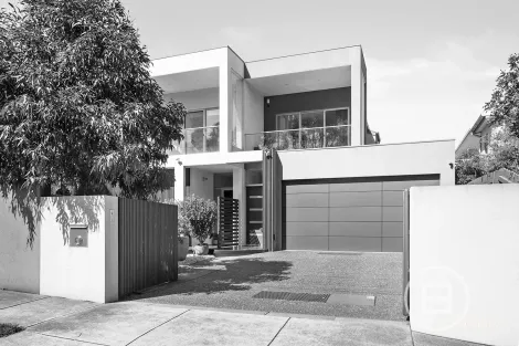 Property photo of 56A Cummins Road Brighton East VIC 3187