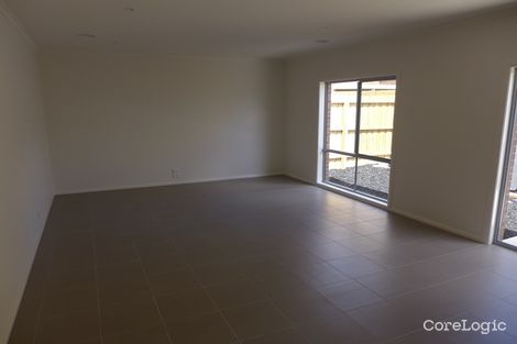 Property photo of 1/27 Lascelles Avenue Manifold Heights VIC 3218