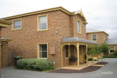 227 Yarra St, South Geelong, VIC 3220