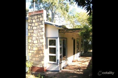 Property photo of 2 Blackthorn Avenue Hawthorndene SA 5051