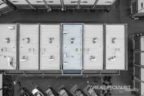 Property photo of 34 Rubus Way Pakenham VIC 3810