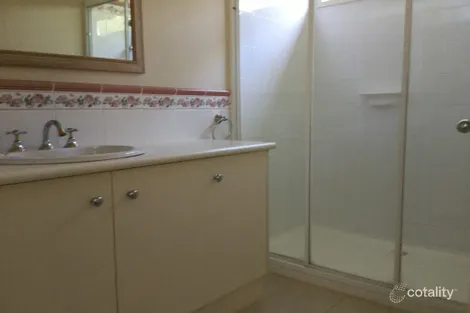 Property photo of 33 Yarrabin Drive Mount Martha VIC 3934